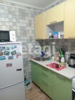 Лот: 25297149. Фото: 7. 1-комн. квартира , Красноярск...