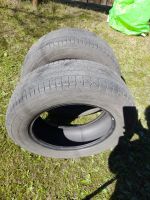 Лот: 17412607. Фото: 5. Автошина Yokohama Geolandar 225...