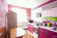 Лот: 13264153. Фото: 3. Продам квартира, 2 комнаты, 52м. Недвижимость