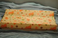 Лот: 3582986. Фото: 3. Пеленальный столик. Дети растут