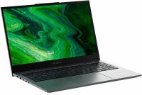 Лот: 20947621. Фото: 5. Ноутбук Digma Pro Fortis M, 15...