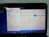 Лот: 12597844. Фото: 6. Ноутбук HP (Intel Core i5-2330m...