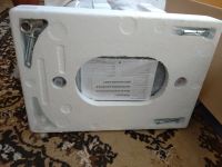Лот: 16163317. Фото: 4. Водонагреватель polaris aqua 80v... Красноярск