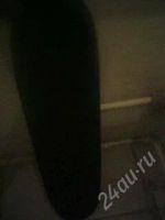 Лот: 2210799. Фото: 2. скейт обыкновенный. Спортивные товары
