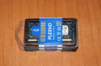 Лот: 13218635. Фото: 2. Оперативная память DDR2 SO-DIMM... Комплектующие