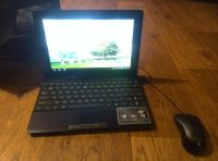 Лот: 6375630. Фото: 4. Планшет (нетбук) Asus Transformer... Красноярск