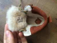 Лот: 6007685. Фото: 2. Ботиночки zara. Обувь