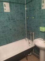 Лот: 16355703. Фото: 7. Сдам 1 комн. квартиру на Куйбышева...