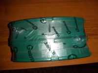 Лот: 19566840. Фото: 4. Колодки дисковые. Красноярск