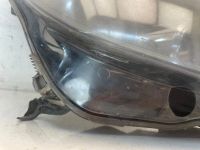 Лот: 22988797. Фото: 6. фара Opel Astra L48
