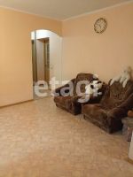 Лот: 25295453. Фото: 3. 3-комн. квартира , Красноярск... Недвижимость