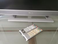 Лот: 17674611. Фото: 6. Телевизор ЖК, Philips UVSH QD32hl02-rev01