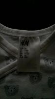Лот: 10785995. Фото: 5. Комплект H&M+комбинезон