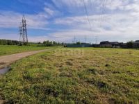 Лот: 25511487. Фото: 16. участок , ДНТ Весна Полевая улица...