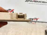 Лот: 25856028. Фото: 4. плафон салона Suzuki Grand Vitara... Красноярск