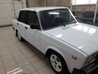 Лот: 15785866. Фото: 2. ВАЗ 2107. Автозапчасти