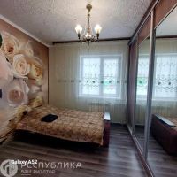 Лот: 25121310. Фото: 5. Продажа Частный дом Шира, Королева...
