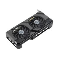 Лот: 24946474. Фото: 3. Видеокарта Radeon RX 7900 GRE... Компьютеры, оргтехника, канцтовары