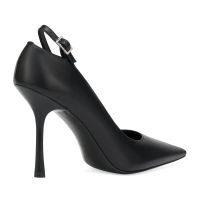 Лот: 24579006. Фото: 5. Туфли EKONIKA