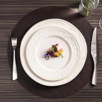 Лот: 25312805. Фото: 6. Пара чайная Home Chef by T E Villa...