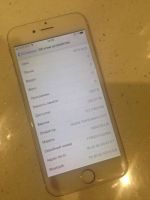 Лот: 10775797. Фото: 2. Подарок на новый год!!! Iphone... Новый год!