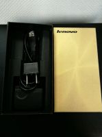 Лот: 7642286. Фото: 3. Lenovo k3 k30-w lemon. Красноярск