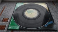 Лот: 15209489. Фото: 3. Eagles "Hotel California" (LP... Красноярск