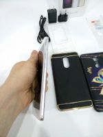 Лот: 12235828. Фото: 4. Xiaomi redmi note 4 { 3/64 Гб...