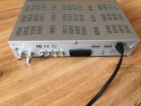 Лот: 9324976. Фото: 3. Цифровой кабельный ресивер General... Бытовая техника