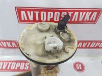 Лот: 20901435. Фото: 2. Насос топливный Toyota Wish ZNE10G... Автозапчасти