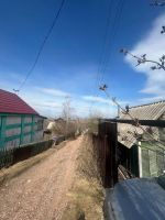 Лот: 25285852. Фото: 20. 1-комн. дача , СНТ Заря-С СНТ...