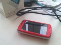 Лот: 2456843. Фото: 2. Sony Ericsson CK15i (txt pro... Смартфоны, связь, навигация