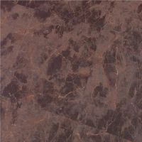 Лот: 9999731. Фото: 8. ПВХ плитка Decoria Office Tile