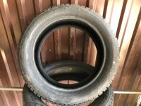 Лот: 17669692. Фото: 4. Зимние шины R17 215/50 Pirelli... Красноярск