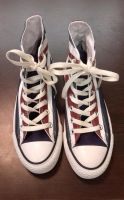 Лот: 4786977. Фото: 6. кеды Converse