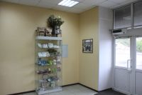 Лот: 4114083. Фото: 4. Продам Нежилое. в Собственности... Красноярск