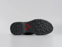 Лот: 25254410. Фото: 4. Кроссовки Adidas Terrex Swift... Красноярск