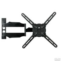 Лот: 8041772. Фото: 2. Кронштейн для LCD/LED тв 26"-55... Аксессуары