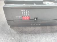 Лот: 23717695. Фото: 3. Коммутатор 16 портов без бп. Компьютеры, оргтехника, канцтовары