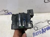 Лот: 21714960. Фото: 5. переключатель поворотов Nissan...