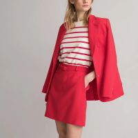 Лот: 24243098. Фото: 2. Юбка LaRedoute. Женская одежда
