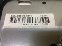 Лот: 18482169. Фото: 4. TP.MS338E.PB803. Красноярск