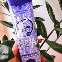Лот: 12734085. Фото: 2. Соль для тела и ванн 100% Spa... Косметика и уход