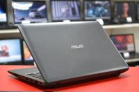 Лот: 15427560. Фото: 10. Asus X200MA (13"/Intel Celeron...