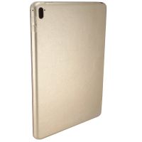 Лот: 16569296. Фото: 2. Чехол-книжка для Apple iPad Pro... Аксессуары