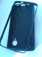 Лот: 6288991. Фото: 3. Чехол Spigen Neo Hybrid, оригинал... Смартфоны, связь, навигация