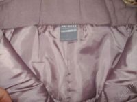 Лот: 1420248. Фото: 2. комбенезон Cocodrilo р.80-86. Одежда и аксессуары