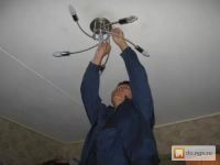 Лот: 10035959. Фото: 7. Муж на час Мастер на час сантехник...