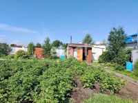 Лот: 25175668. Фото: 12. Продам 1-этажн. дачу 25 кв.м...