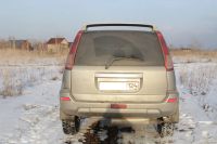 Лот: 13318489. Фото: 2. автомо. Авто, мото, водный транспорт